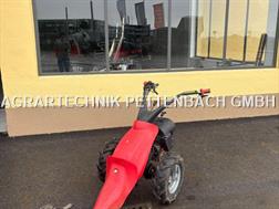 Aebi AEBI BM 8