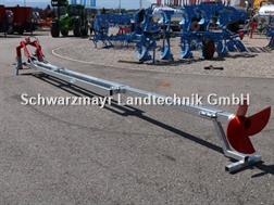 Vakutec TMH 7m Profi
