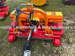 Fischer Fischer  BV 3 165 -240cm