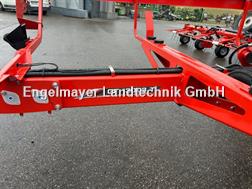Kuhn GF 13003 T