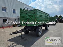 Fortschritt HW 80.11