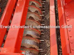 Maschio DC 3000