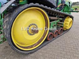 John Deere 8345 RT