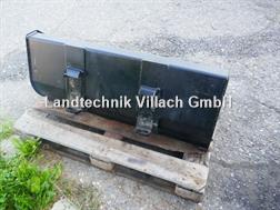 Giant Erdschaufel 110