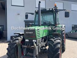 Fendt 312