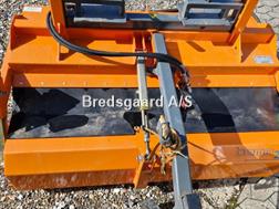 Bema 20 BK Type 1400 Bema 20 BK