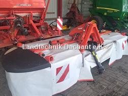 Kuhn GMD 3121 F-FF