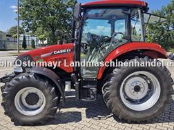 Case IH Farmal C 75