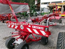 Stoll 1405 SB