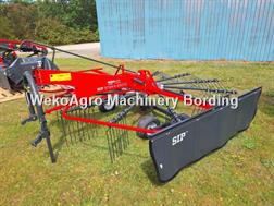 Sip STAR R 430/12