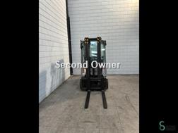 Still RX20-20P