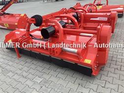 Maschio Bufalo 280