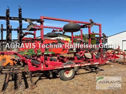 Horsch FG 5.7