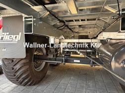 Fliegl Gigant ASW 256 C