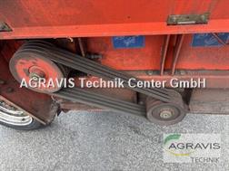 Grimme KS 3000