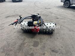 Aebi CC56