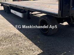 Krone Sonstiges