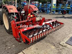 Rau ROTOTILLER RWL 22