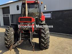 Case IH 856 XL