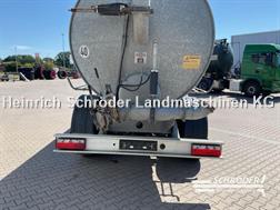Meyer Lohne CARGO 28000