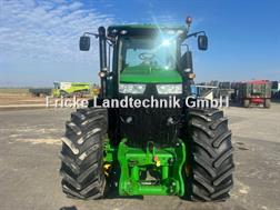 John Deere 7280 R