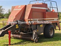 Fiatagri 4860