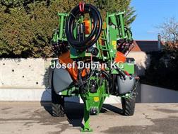 Amazone UX 4200 Special Super-L
