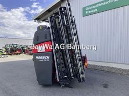 Horsch 1.8 CS