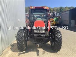 Case IH JX 1080 U