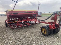 Väderstad RAPID 400S SUPER