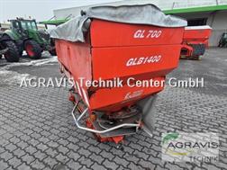 Rauch AXERA H EMC