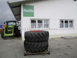 Mitas 540/65R34+440/65R24  #358