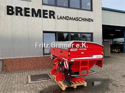 Maschio PRIMO 3200 EW ISOTRONIC EXCLUSIVE