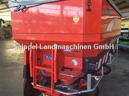 Rauch AXIS H 50.2 EMC+W