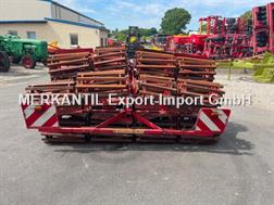 Knoche Zünslerschreck ZLS 56/HW430/390-8