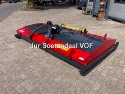 Peecon WB280V