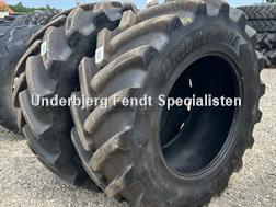Bridgestone 600/65R34