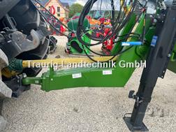 Bergmann TSW3140