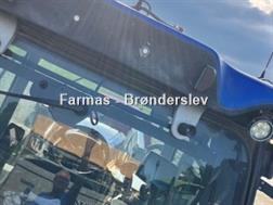 New Holland T7.270