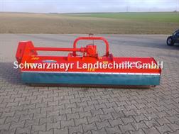 Omarv TFR 280