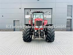 Massey Ferguson 7495