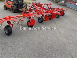 Lely Lotus 770