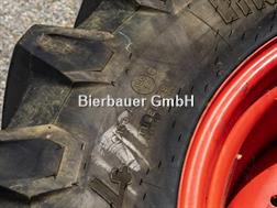 Pirelli 480/65 R24 TM800