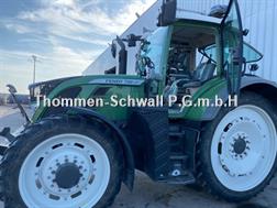 Fendt 720 Vario