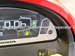 Honda HF2417HTE
