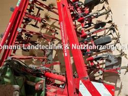 Einböck Chopstar ERS 12