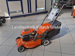 Husqvarna Rasenmäher LC 347V