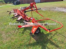 Kuhn GF5001MH -B0513