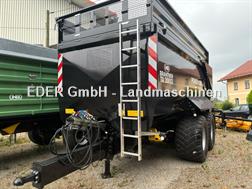 Brantner TA 20053 Power-Tube+ AKTION