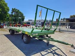 Pronar T 022 M
